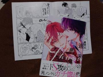 BL�����[�t���b�g�t�y�I���̈��� second�z�A�q���X��