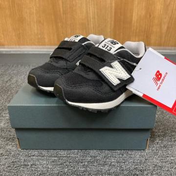 ���� �V�i new balance �j���[�o�����X313 �X�j�[�J�[ 13cm