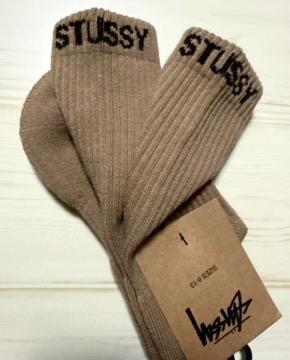 stussy �X�e���[�V�[ �\�b�N�X �C�� �����Y �x�[�W��