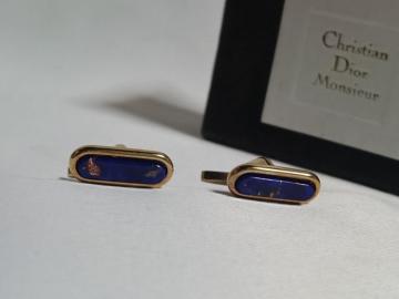 K  ިDior ިð ߽̽~ ް