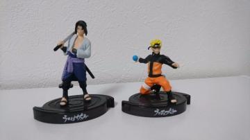 NARUTO-ig- ` E`RNV`igATXPi