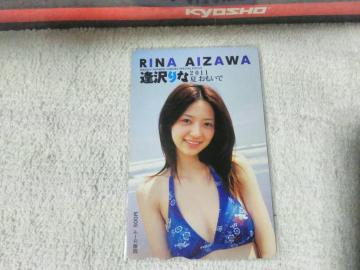 }500  Nް'11 gp ްݲ۰ ORP