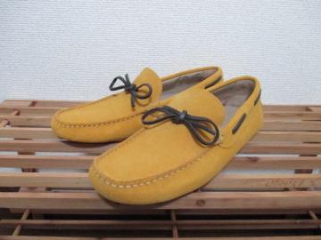 ZARA/ ڻް ײݸ޼/ޯ/ݽ/42(27cm)Vi