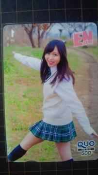 G^ SKE48 އE