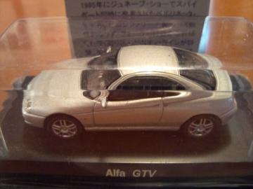 ̧ҵ1 GTV ݸ聚