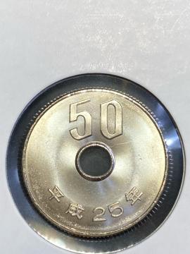 50�~������ ���g�p ����25�N ��������