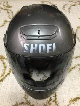 SHOEISYNCROTECwbg