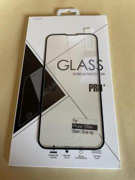 iphone13mini u[CgJbg KX tJo[ 13 mini