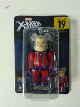 tBMA }[x X-MEN  xAubN܁@19  }Oj[g[ Happy