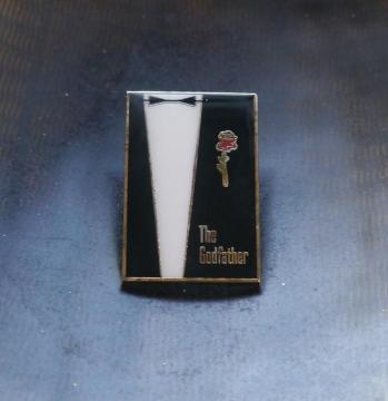 Vi@Sbht@[U[@su[`@sobW@sY@The Godfather