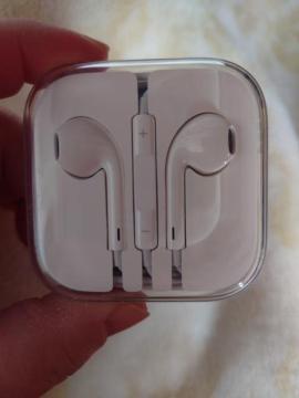 iPhoneCz