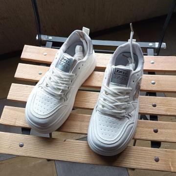 Vi 23cm fB[X Xj[J[ zCg V[Y C [Jbg