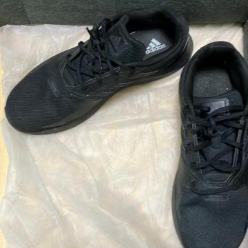 ԃf adidas AfB_X ubN 28cm