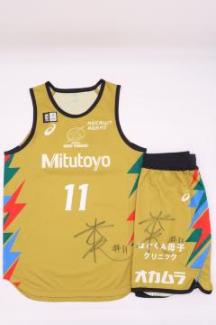 #11 Đ{ 批I gpEMTCXyVjtH[(A)