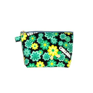 yPXpzCHELSEA`FV[E[OgXJb`t@Xi[|[`