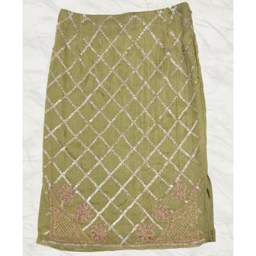 ڰ ްގhJ
