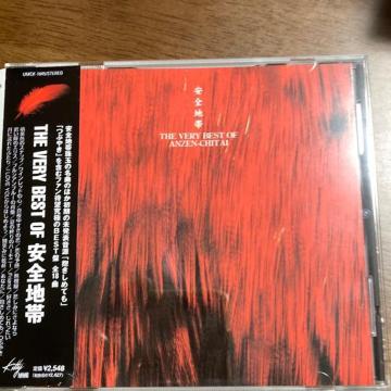 ZCD Sn / THE VERY BEST OF Snс@ʒu_