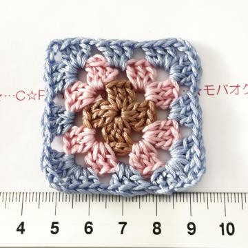 10*Ҳށứ@7