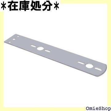 WFbgCmEG JET INOUE oX}[J[t [ ^ 2.5mm 320L XeX 502920 453