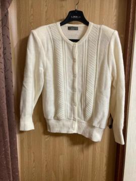 2059.gpӂ蒷J[fBKn/AC{[TCYL