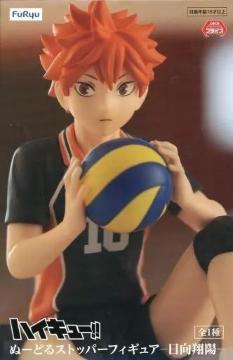 ėz unCL[!!v ʁ[ǂXgbp[tBMA