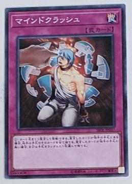 Õi@VY@fGX^[Y@}ChNbV@S