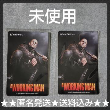 yOJ[hzfw[LO}xr`PJ[h2gpWFC\EXeCT