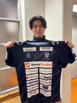 #25 AI MI MTC펞pAbvEFA