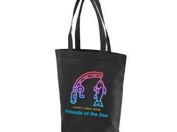 wB[ LoX Wbvg[gobO ubN ނ@Jt@IV 