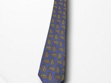 �l�N�^�C �����Y �J�W���A�� �I�V���� �r�W�l�X �p�[�e�B�y�C�Y���[ �l�C�r�[�{���b�h