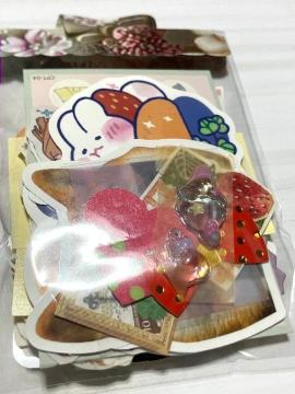 �t���[�N�V�[���@�܂Ƃߔ���@�C�O�@��Ɓ@�{���h���V�[��