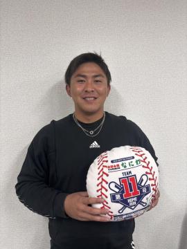 #10 �� �呿�I�� ���M�T�C������ 11���z�[�������N�b�V����