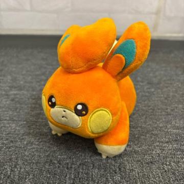 ���� �|�P�b�g�����X�^�[ �|�P���� �ʂ������ �p��