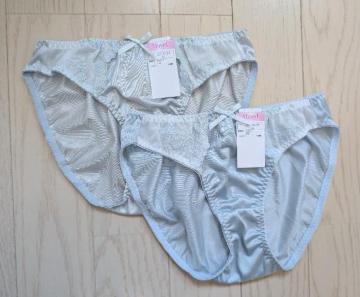 �k�k���t���o�b�N�V���[�c�Q���Z�b�g���V�i����������