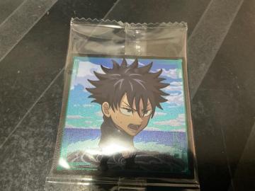 �����b�@��p����ɂӂ���߃V�[���E�G�n�[�X�@���܂��V�[��