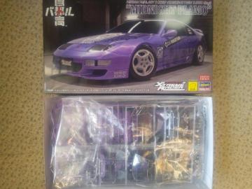 ʾ���  1/24 ��s������  Z32 ̪���ި  Я��Ų�����