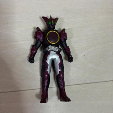 ���������@���ʃ��C�_�[�\�t�r�t�B�M���A