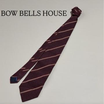 �y���q�V���c�zBOW BELLS HOUSE �V���N�l�N�^�C