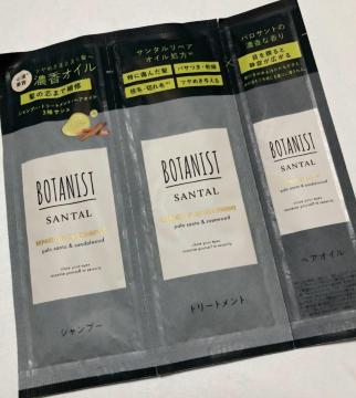 �V�i���g�p�@�V�����v�[�@�Ȃ�