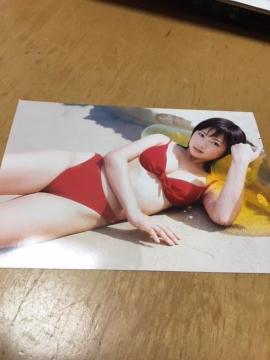 �ؓ쐰�� �ʐ^��2