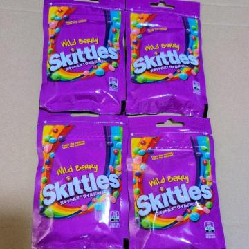 2/28���̌��艿�i���������݁�654�~���i�� �X�L�b�g���Y���C���h�x���[4��