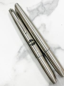 PLATINUM ���N�M �y���� PT 2�{�Z�b�g