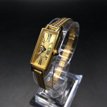 ���� VIDA+ drama H.P.FRANCE �r���v