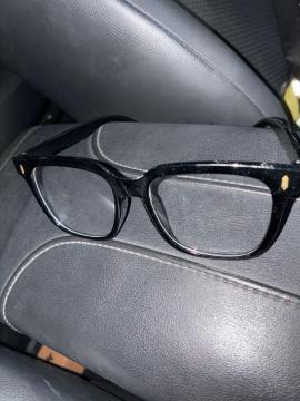 �������K�l �ɒB���K�l �X�N�G�A�^ �V���v���f�U�C�� �N���A�����Y