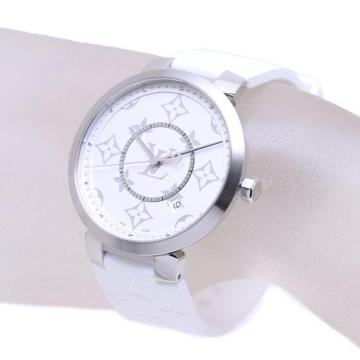 ��LOUIS VUITTON ���C���B�g�� �}�C LV �^���u�[�� ���m�O���� ���v �r���v/�z���C�g/�����Y�����i