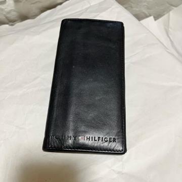 TOMMY HILFIGER �g�~�[�q���t�B�K�[ �����z ���S�^���� �{�v �� �������� �A�N�Z�T���[ ��܂���z ���U�[