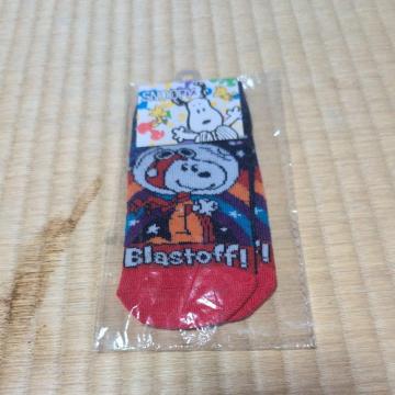 �L�����N�^�[�O�b�Y�\�b�N�X