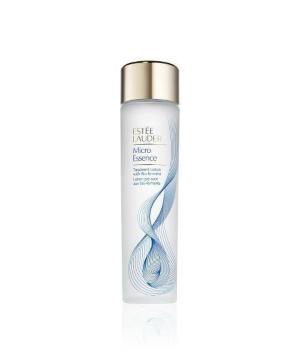Estee Lauder �}�C�N�� �G�b�Z���X ���[�V���� BF