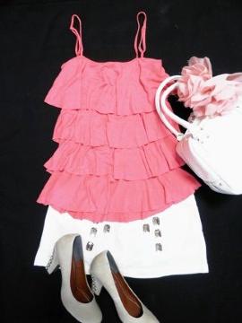 REVROSSACLARITYR[sNIWtL~