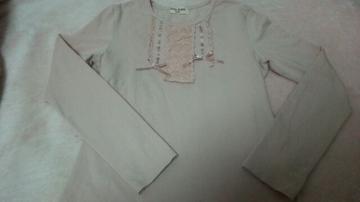zEmilyTemple҂&-&݁R(LM)/